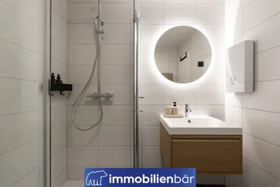 1-Zimmer-Wohnung mieten in Grieskirchen – 27,6 m², € 799 – Bild 10 von 14