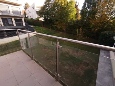 Wohnung zum Kauf in 8010 Graz