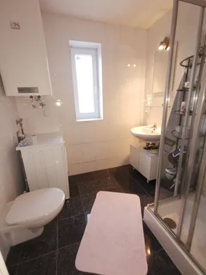 2-Zimmer-Wohnung kaufen in Graz – 40 m², € 169.000 – Bild 10 von 15