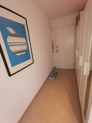2-Zimmer-Wohnung kaufen in Graz – 40 m², € 169.000 – Bild 11 von 15