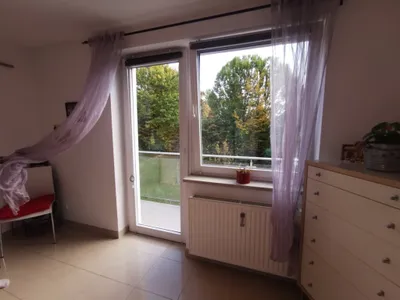 2-Zimmer-Wohnung kaufen in Graz – 40 m², € 169.000 – Bild 6 von 15