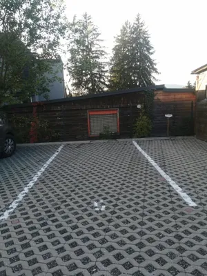 2-Zimmer-Wohnung kaufen in Graz – 40 m², € 169.000 – Bild 14 von 15