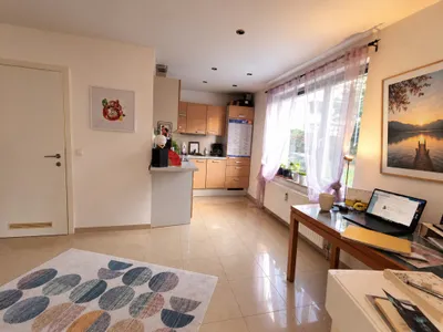 2-Zimmer-Wohnung kaufen in Graz – 40 m², € 169.000 – Bild 2 von 15