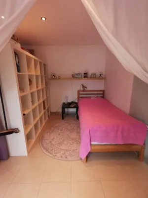 2-Zimmer-Wohnung kaufen in Graz – 40 m², € 169.000 – Bild 7 von 15