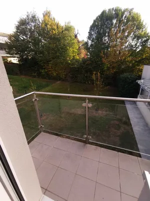 2-Zimmer-Wohnung kaufen in Graz – 40 m², € 169.000 – Bild 13 von 15