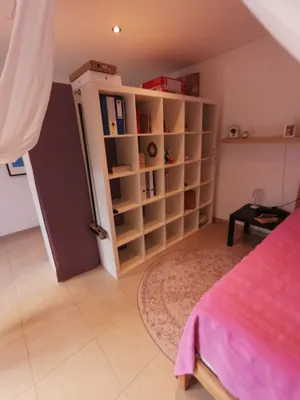 2-Zimmer-Wohnung kaufen in Graz – 40 m², € 169.000 – Bild 8 von 15