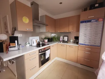 2-Zimmer-Wohnung kaufen in Graz – 40 m², € 169.000 – Bild 3 von 15