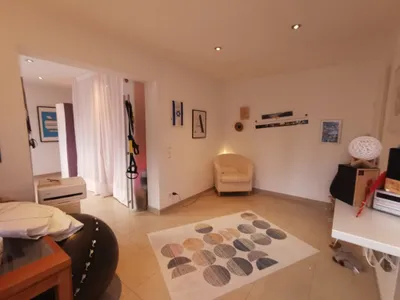 2-Zimmer-Wohnung kaufen in Graz – 40 m², € 169.000 – Bild 4 von 15