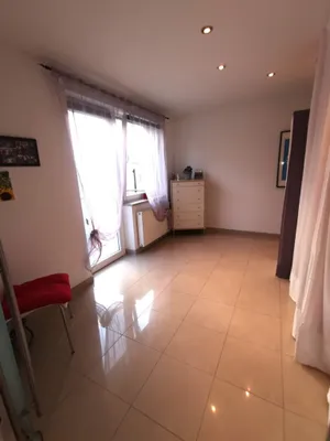 2-Zimmer-Wohnung kaufen in Graz – 40 m², € 169.000 – Bild 5 von 15