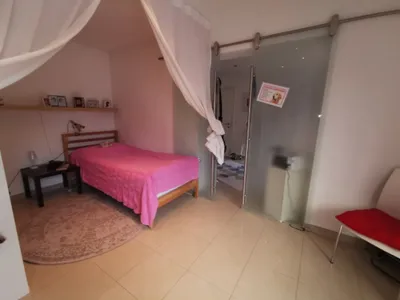 2-Zimmer-Wohnung kaufen in Graz – 40 m², € 169.000 – Bild 9 von 15