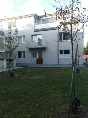 2-Zimmer-Wohnung kaufen in Graz – 40 m², € 169.000 – Bild 15 von 15