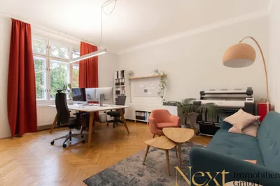 4-Zimmer-Wohnung kaufen in Linz – 154 m², € 398.000 – Bild 5 von 13