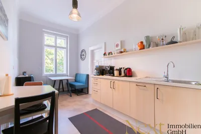 4-Zimmer-Wohnung kaufen in Linz – 154 m², € 398.000 – Bild 7 von 13