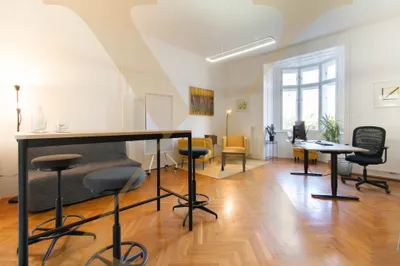 4-Zimmer-Wohnung kaufen in Linz – 154 m², € 398.000