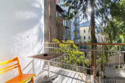 4-Zimmer-Wohnung kaufen in Linz – 154 m², € 398.000 – Bild 6 von 13