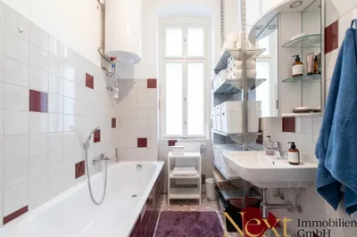 4-Zimmer-Wohnung kaufen in Linz – 154 m², € 398.000 – Bild 12 von 13