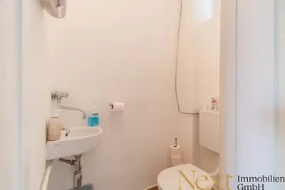 4-Zimmer-Wohnung kaufen in Linz – 154 m², € 398.000 – Bild 10 von 13