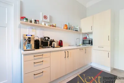4-Zimmer-Wohnung kaufen in Linz – 154 m², € 398.000 – Bild 8 von 13