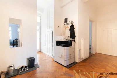 4-Zimmer-Wohnung kaufen in Linz – 154 m², € 398.000 – Bild 9 von 13