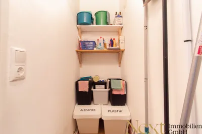 4-Zimmer-Wohnung kaufen in Linz – 154 m², € 398.000 – Bild 11 von 13