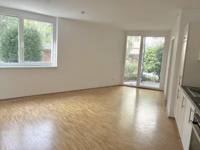 Wohnung zur Miete in 8020 Graz