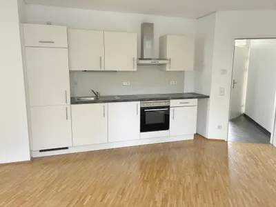 2-Zimmer-Wohnung mieten in Graz – 49,6 m², € 650 – Bild 3 von 11