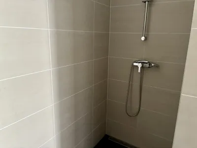 2-Zimmer-Wohnung mieten in Graz – 49,6 m², € 650 – Bild 7 von 11