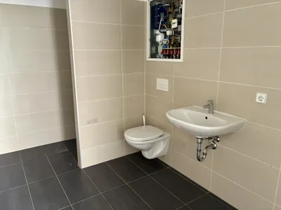2-Zimmer-Wohnung mieten in Graz – 49,6 m², € 650 – Bild 6 von 11