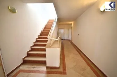 6-Zimmer-Wohnung mieten in Wien – 226,31 m², € 3.000 – Bild 29 von 32