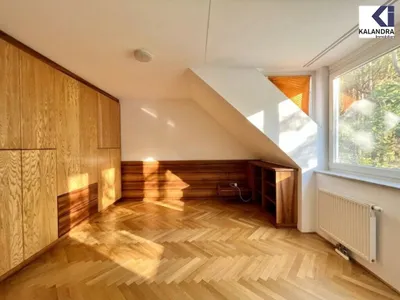 6-Zimmer-Wohnung mieten in Wien – 226,31 m², € 3.000 – Bild 21 von 32