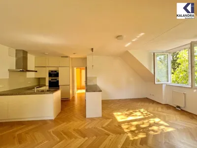 6-Zimmer-Wohnung mieten in Wien – 226,31 m², € 3.000 – Bild 14 von 32