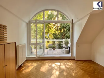 6-Zimmer-Wohnung mieten in Wien – 226,31 m², € 3.000 – Bild 7 von 32