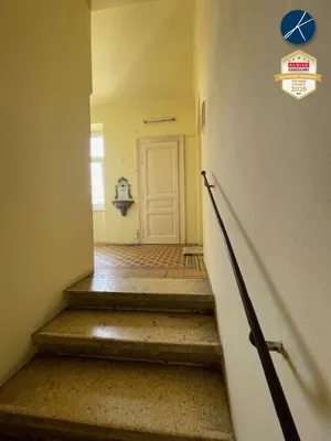 Gewerbeimmobilie kaufen in Mödling – 657,42 m², € 698.000 – Bild 5 von 6
