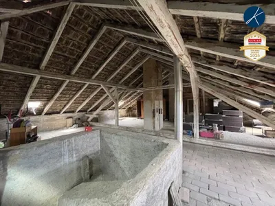 Gewerbeimmobilie kaufen in Mödling – 657,42 m², € 698.000 – Bild 6 von 6