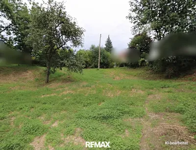 Haus kaufen in Wels-Land – 122 m², € 276.000 – Bild 3 von 3