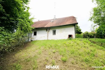 Haus kaufen in Wels-Land – 122 m², € 276.000
