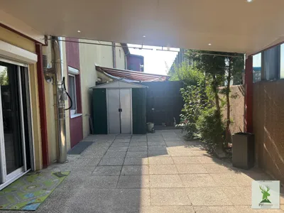 4-Zimmer-Haus kaufen in Gänserndorf – 93 m², € 393.000 – Bild 14 von 38