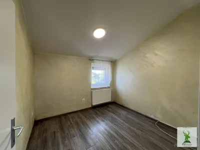 4-Zimmer-Haus kaufen in Gänserndorf – 93 m², € 393.000 – Bild 31 von 38