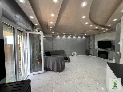 4-Zimmer-Haus kaufen in Gänserndorf – 93 m², € 393.000 – Bild 7 von 38