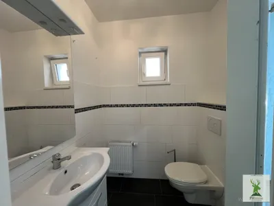 4-Zimmer-Haus kaufen in Gänserndorf – 93 m², € 393.000 – Bild 5 von 38