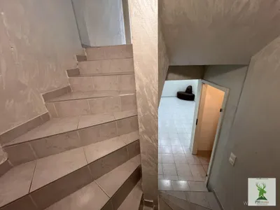 4-Zimmer-Haus kaufen in Gänserndorf – 93 m², € 393.000 – Bild 20 von 38