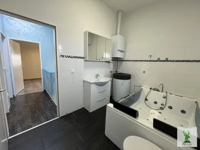 4-Zimmer-Haus kaufen in Gänserndorf – 93 m², € 393.000 – Bild 26 von 38