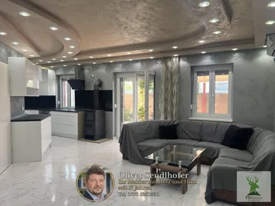 4-Zimmer-Haus kaufen in Gänserndorf – 93 m², € 393.000 – Bild 1 von 38
