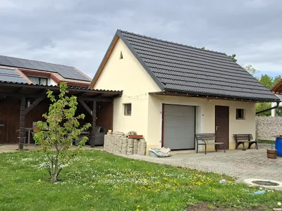 3-Zimmer-Haus kaufen in Güssing – 91 m², € 198.000 – Bild 5 von 15