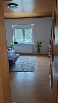 3-Zimmer-Haus kaufen in Güssing – 91 m², € 198.000 – Bild 8 von 15