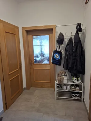 3-Zimmer-Haus kaufen in Güssing – 91 m², € 198.000 – Bild 10 von 15