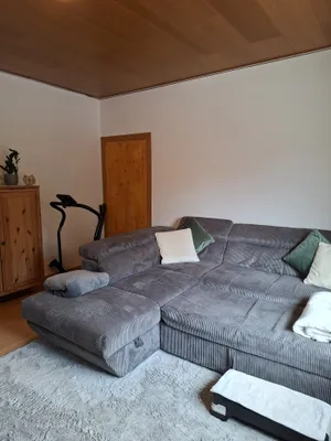 3-Zimmer-Haus kaufen in Güssing – 91 m², € 198.000 – Bild 9 von 15