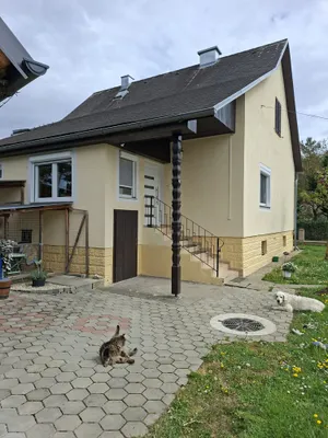 3-Zimmer-Haus kaufen in Güssing – 91 m², € 198.000 – Bild 3 von 15