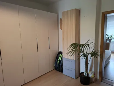 3-Zimmer-Haus kaufen in Güssing – 91 m², € 198.000 – Bild 12 von 15