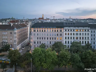 3-Zimmer-Wohnung kaufen in Wien – 81 m², € 1.399.000 – Bild 6 von 7